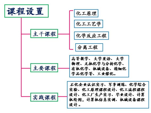 幻灯片4_副本.jpg