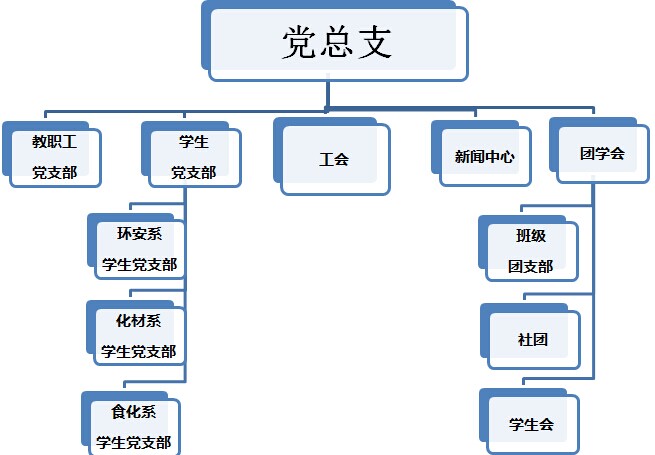 QQ图片20140526120318.jpg