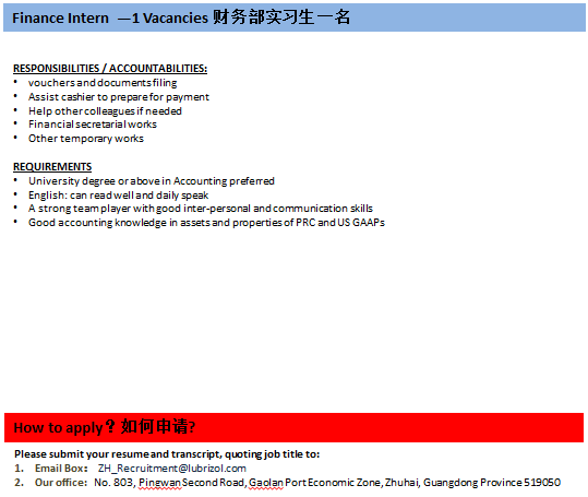 QQ图片20150429084701.jpg