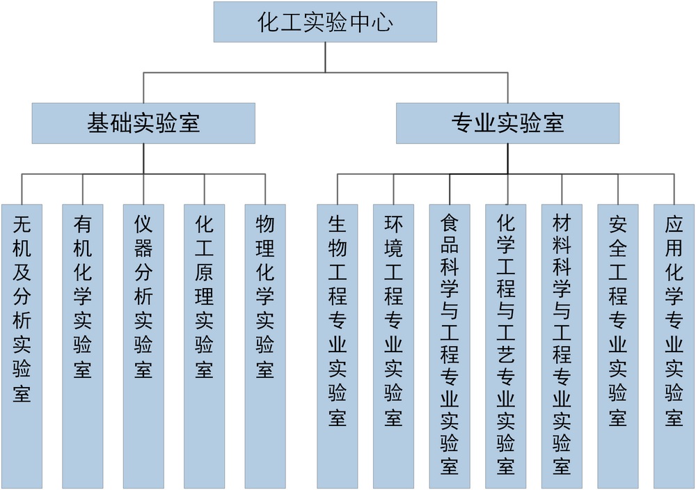 绘图2.jpg