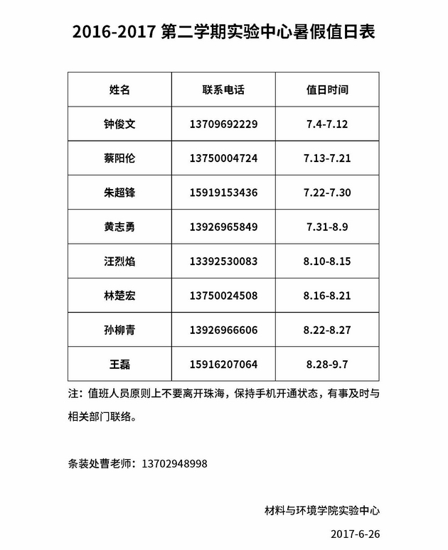 2015-2016（2）假期值日安排.jpg