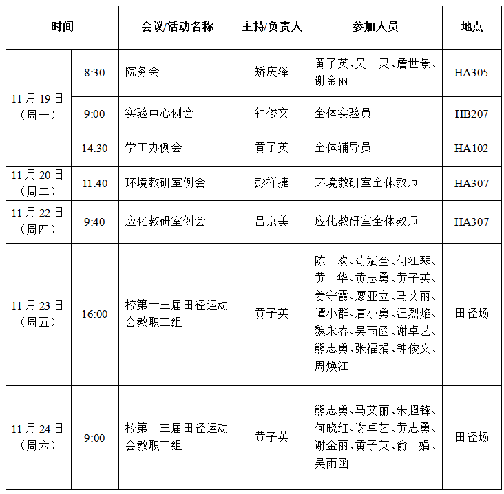 TIM截图20181120120806.png