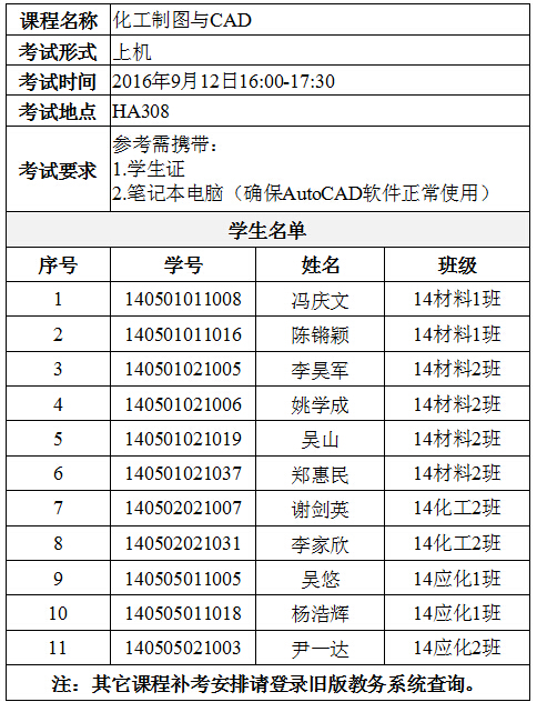 QQ截图20160905144644.jpg