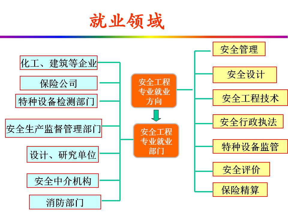 幻灯片6.jpg